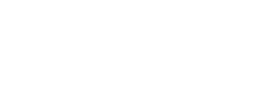 Cammie Rose Photography