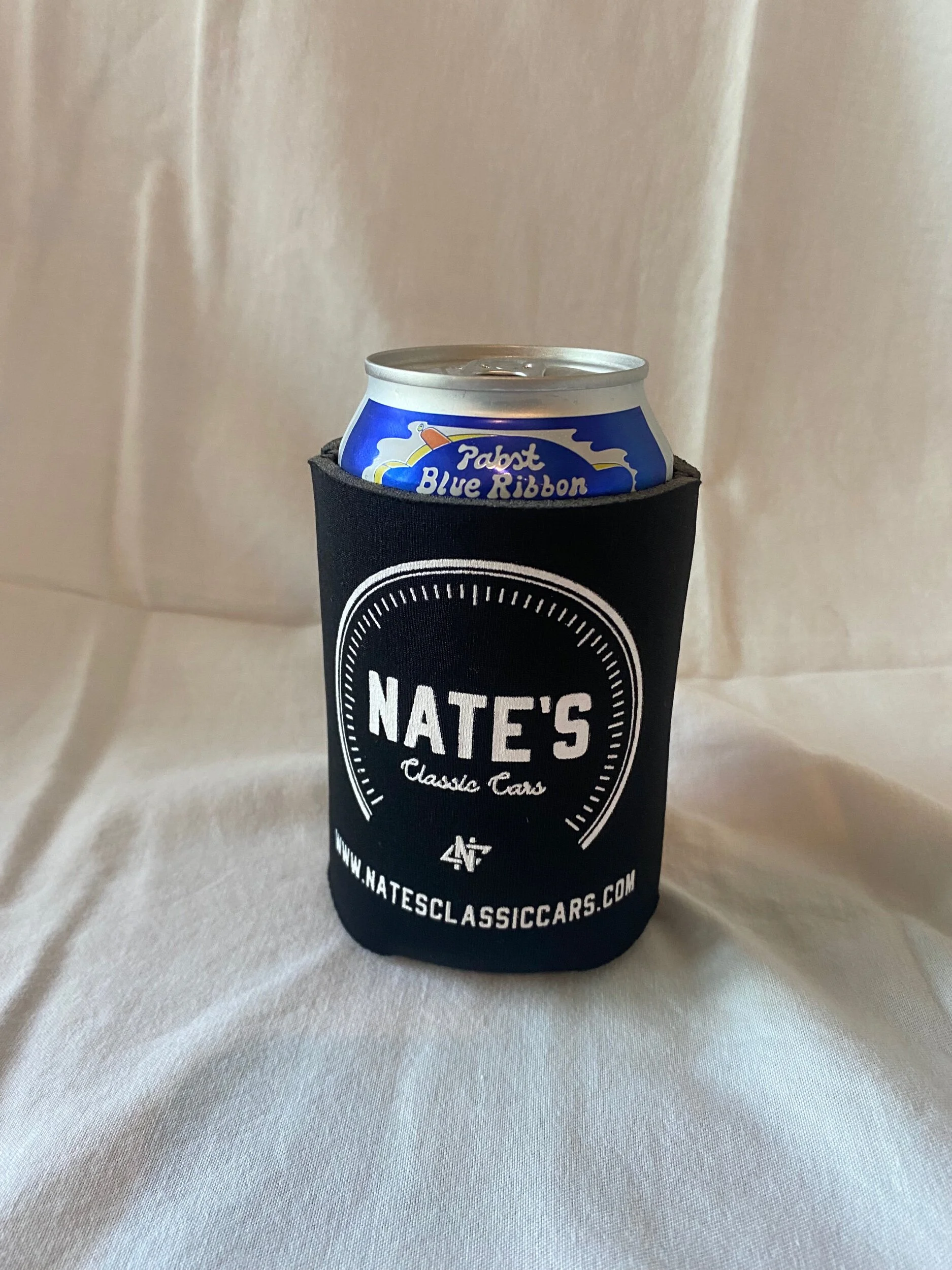 BE4643BF-02AB-4181-958F-CF11ED42DBA7