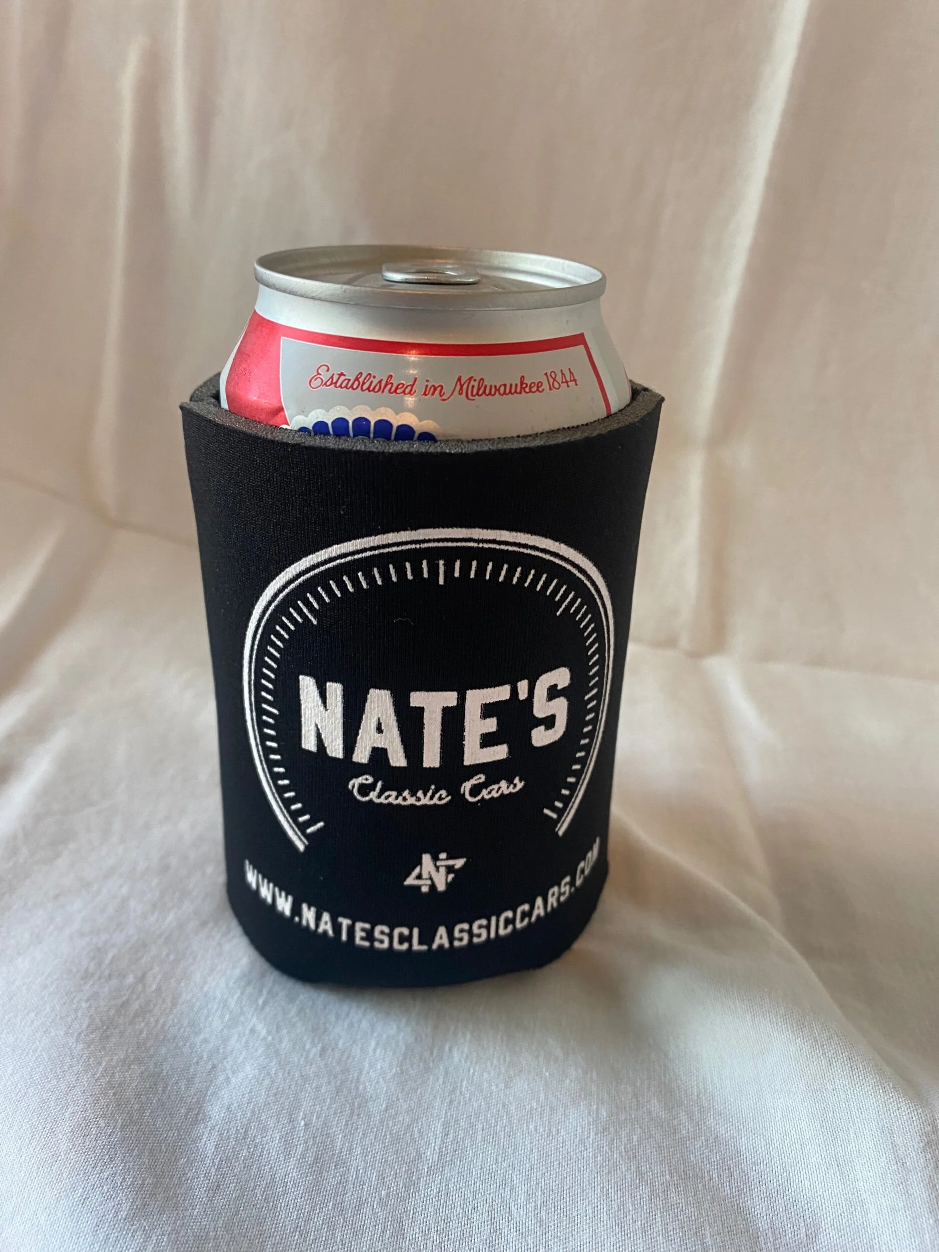 D3EB4EFB-5819-4691-903A-4B04AE767073