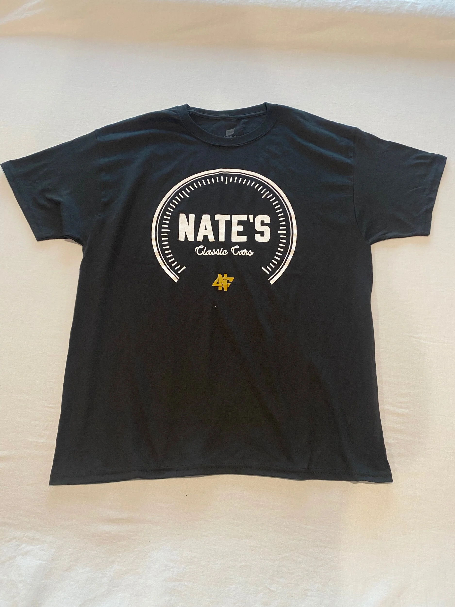 910DFAED-D739-4958-AB8C-5A753C98840A