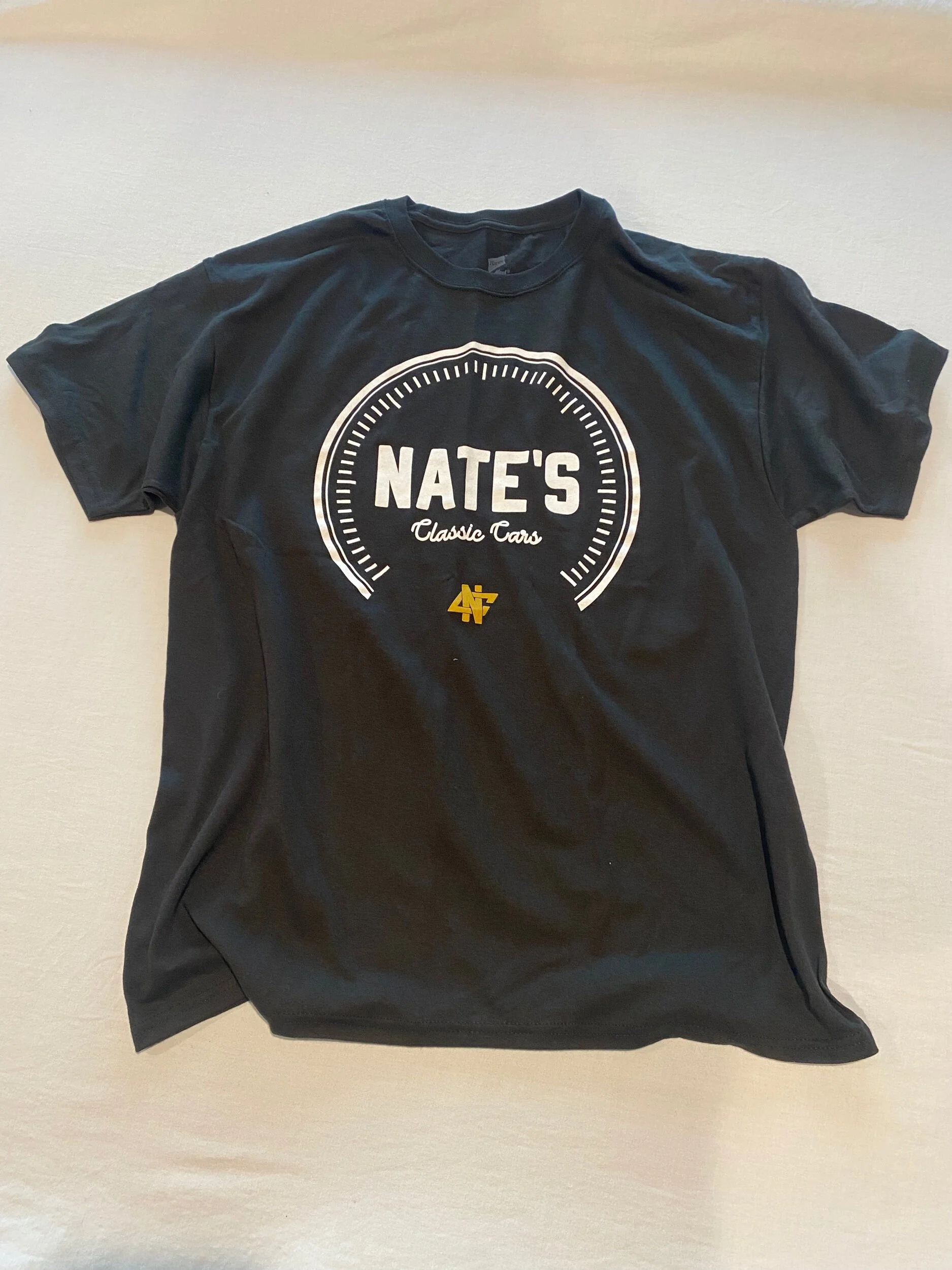 98C6FF79-B994-485C-AD7F-C5DA44E46C92