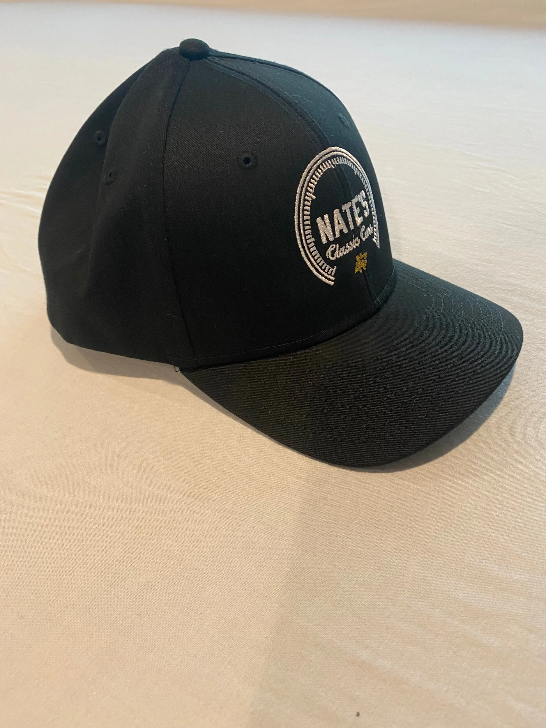 A36445A8-E99C-43D0-95FE-72781A2A94C1