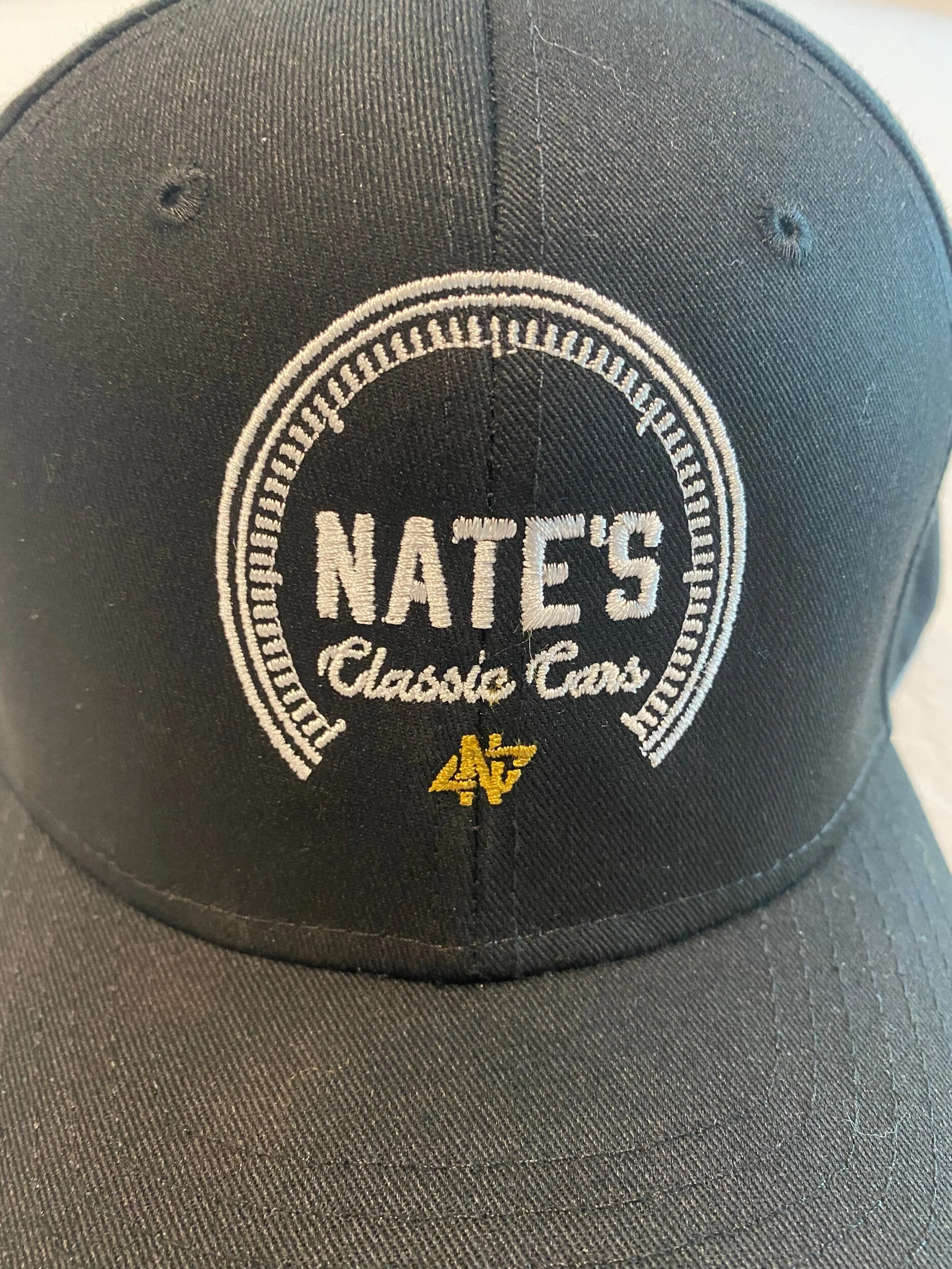 48C7DAB6-D7FE-40F5-A2DC-73E205D988B8