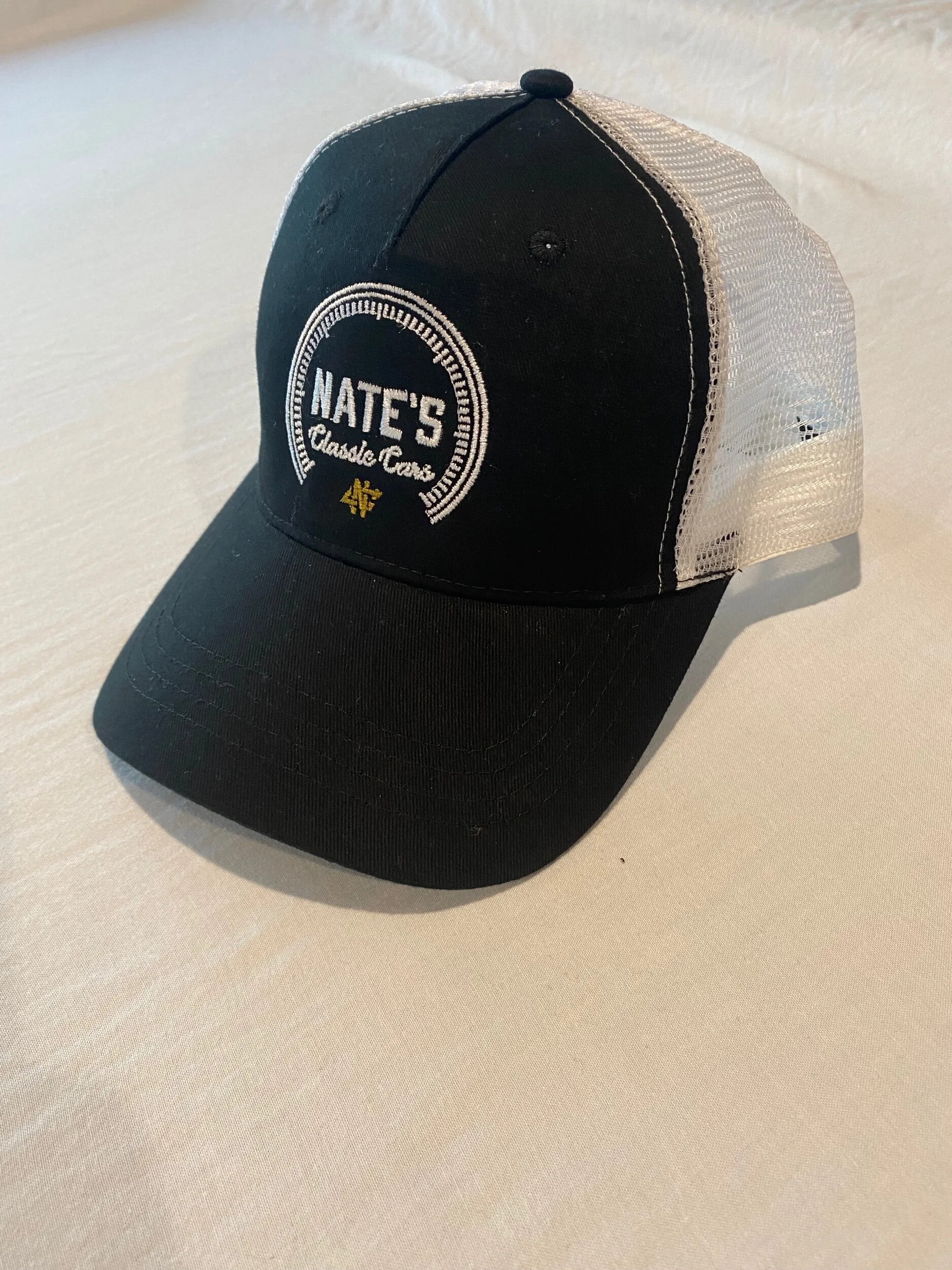 F6662BCE-9F8C-4CCB-BEA0-FBBDAD33815A