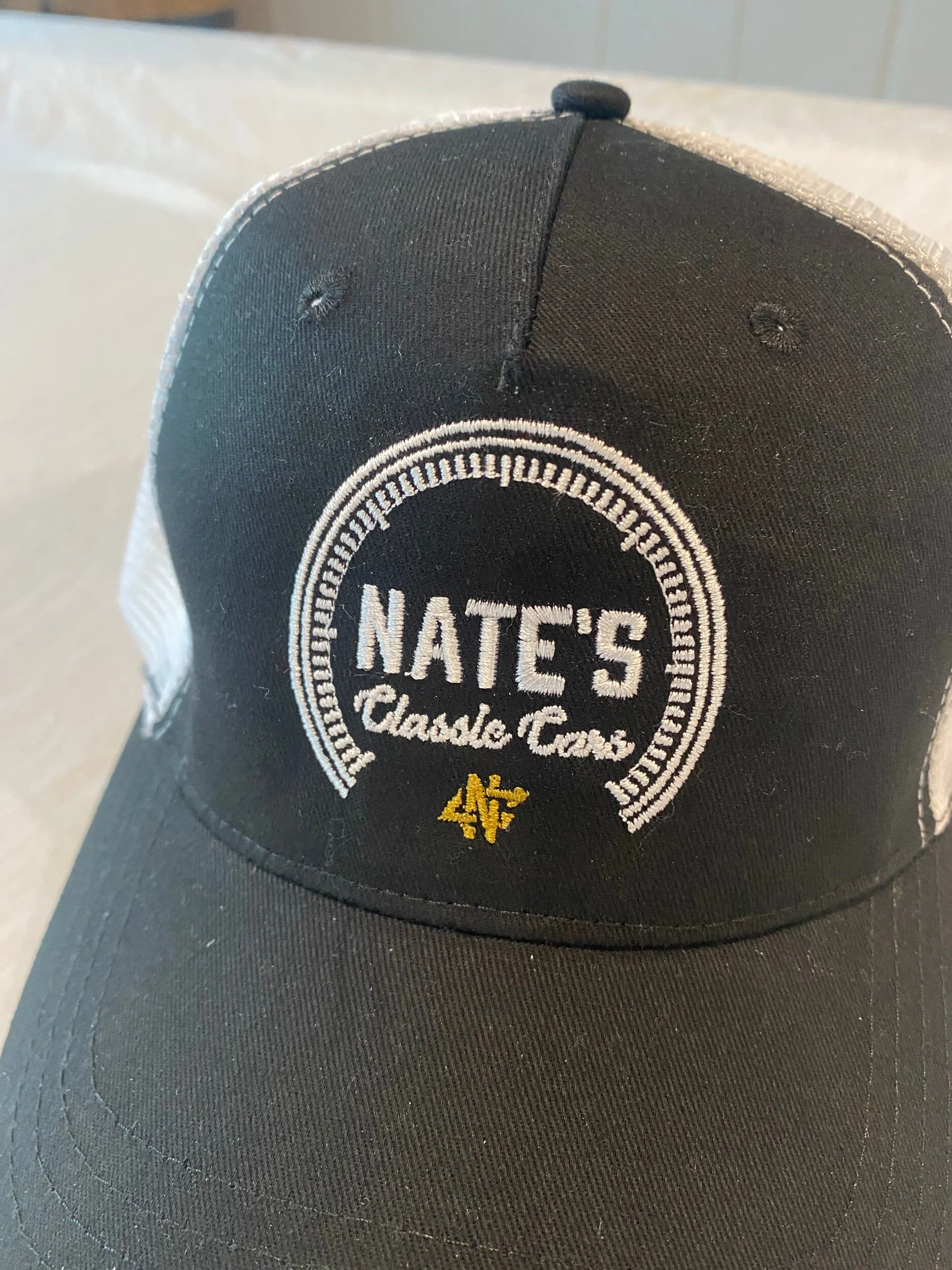 B544F2E2-A740-485D-AB6D-727C854F70A3