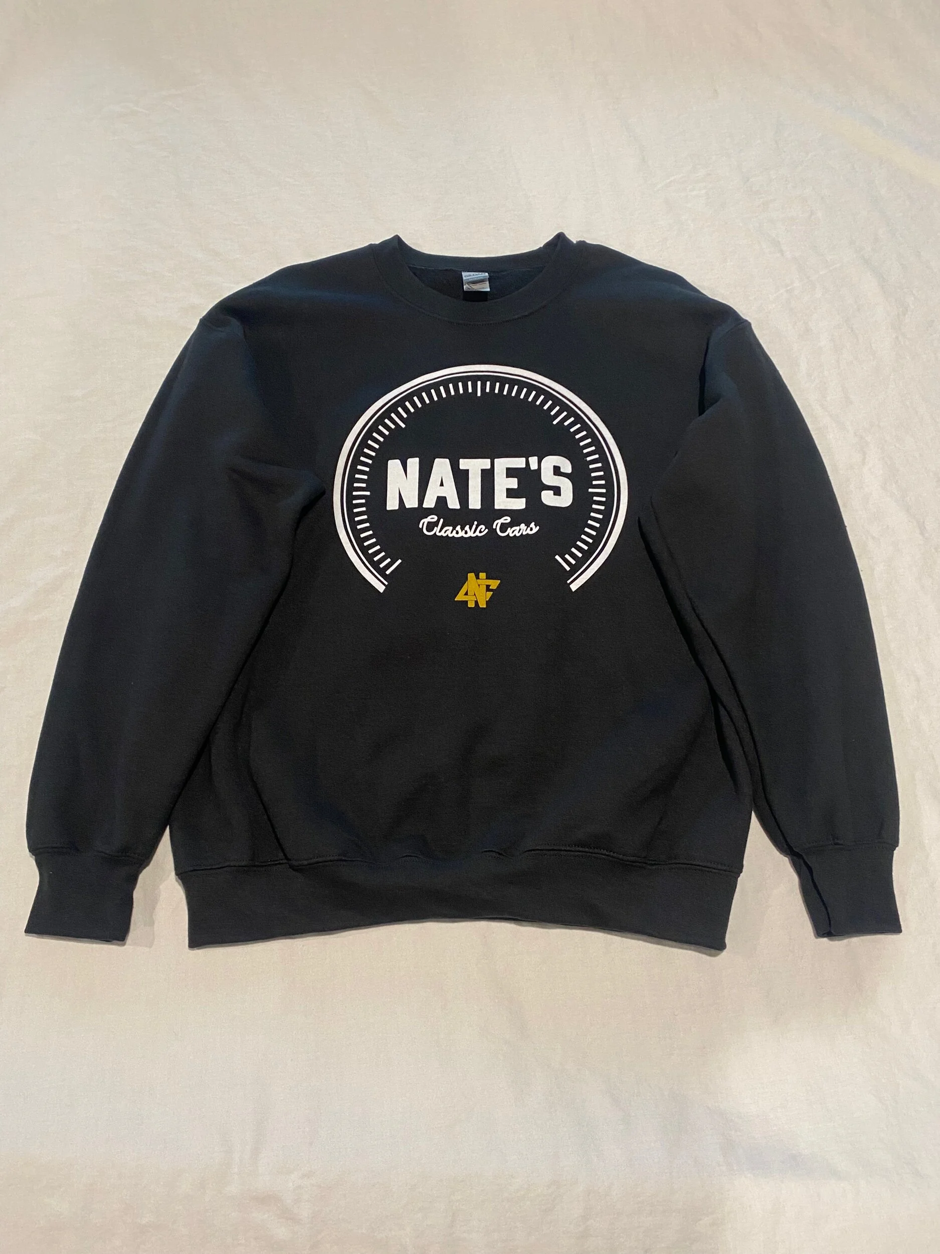 D78E51CB-C5C6-4A2D-A1EC-93350B6CCAE0