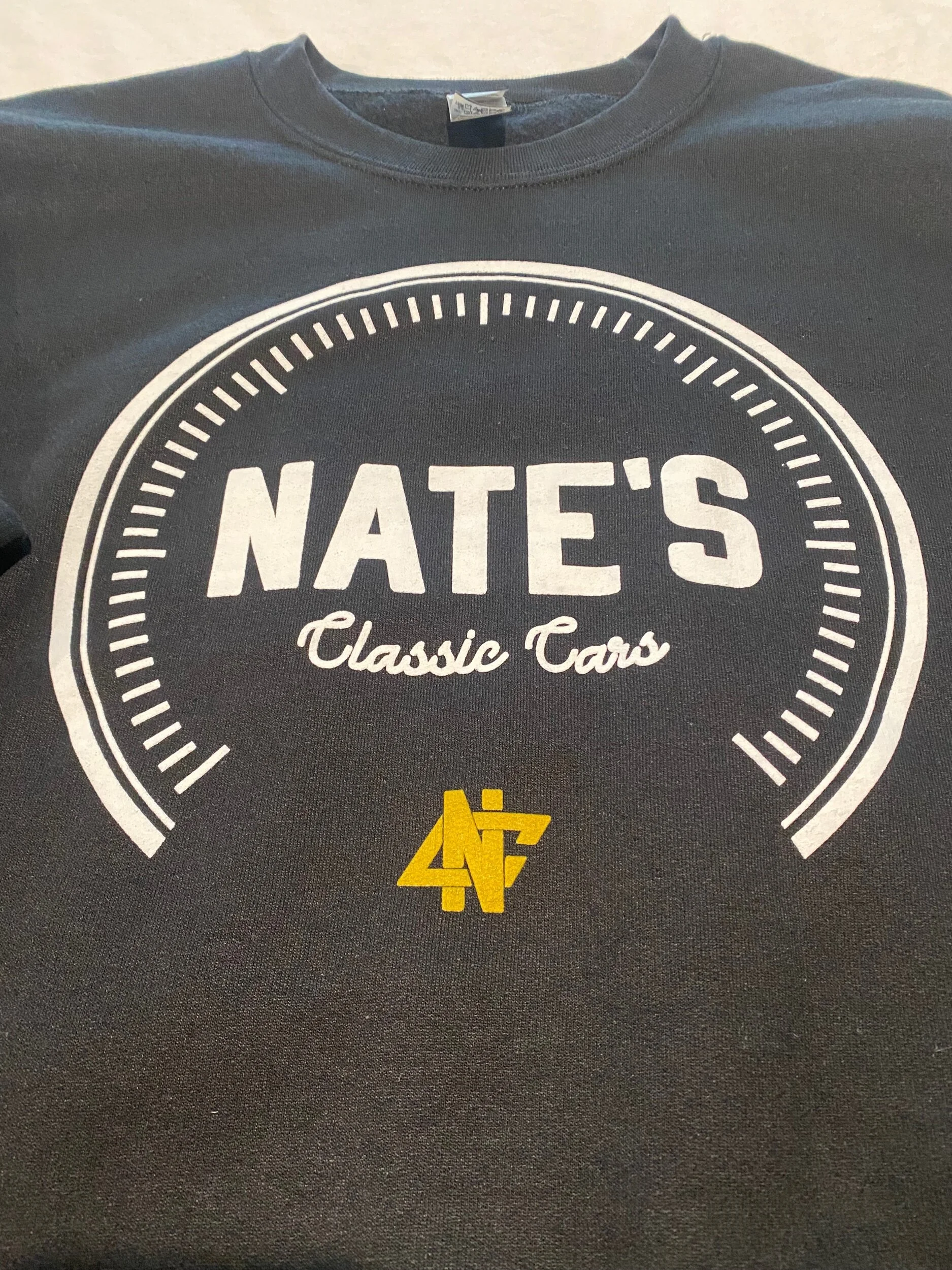 FCD712B3-330A-4083-9C33-A85252DF6598