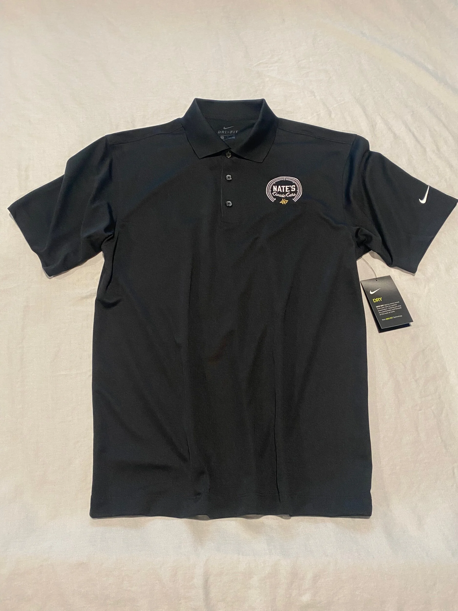 5D36B70C-5B46-476C-8A22-6032D9D708D0