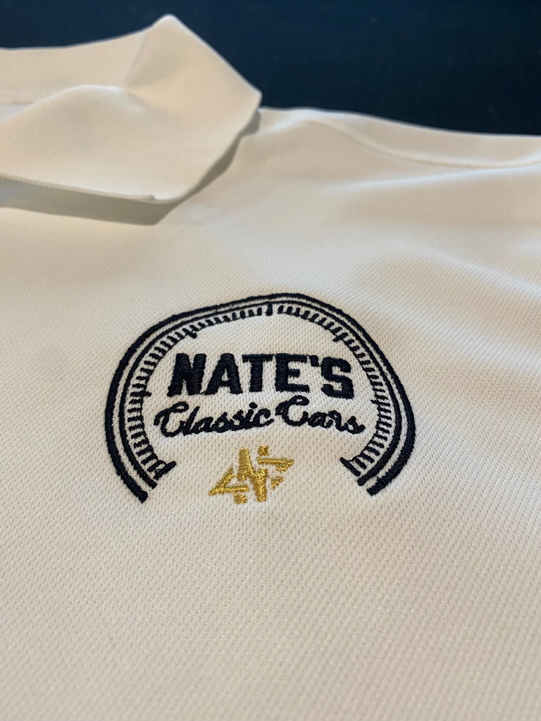 AE9B0248-48A1-4923-B0E4-ECCBAB8B16E4