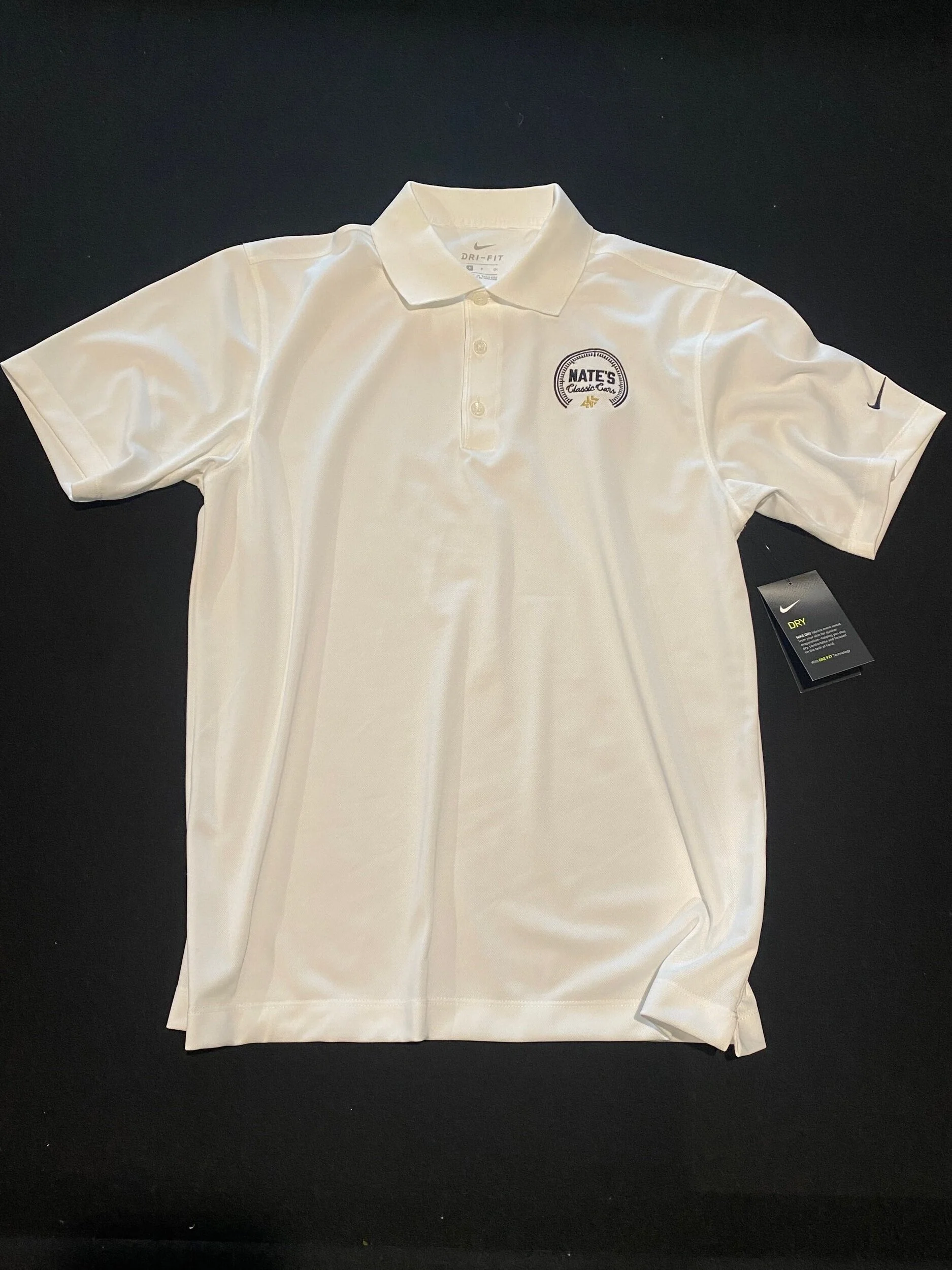 CCB7FF62-D5CB-4766-B14D-EDBEEE074211