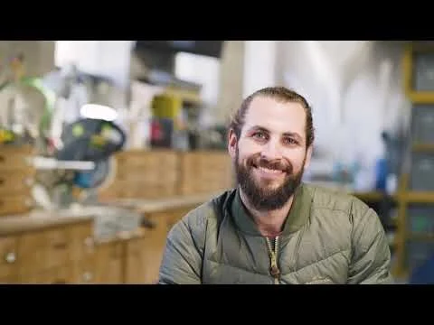 Concrete Design School Testimonial (Copy)