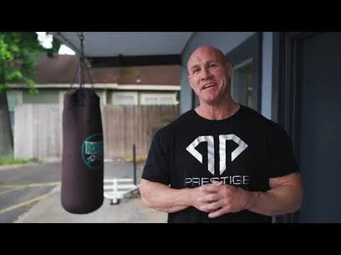 Tyler Woolsey Interviews Final (Copy)