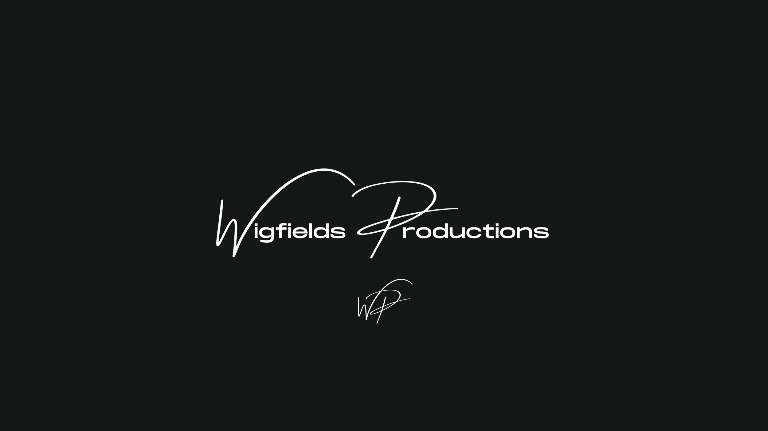 Brand message thumbnail.jpeg