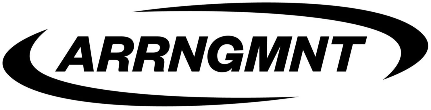 ARRNGMNT