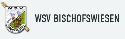 WSV Bischofswiesen