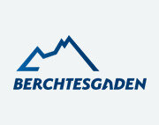 Berchtesgadener Land