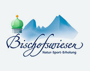 Gemeinde Bischofswiesen und Touristinfo Bischofswiesen