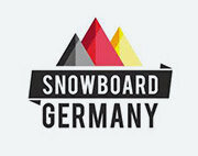 Snowboard Germany