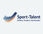 Talentzentrum Wintersport Berchtesgaden