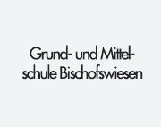 Grund- und Mittelschule Bischofswiesen