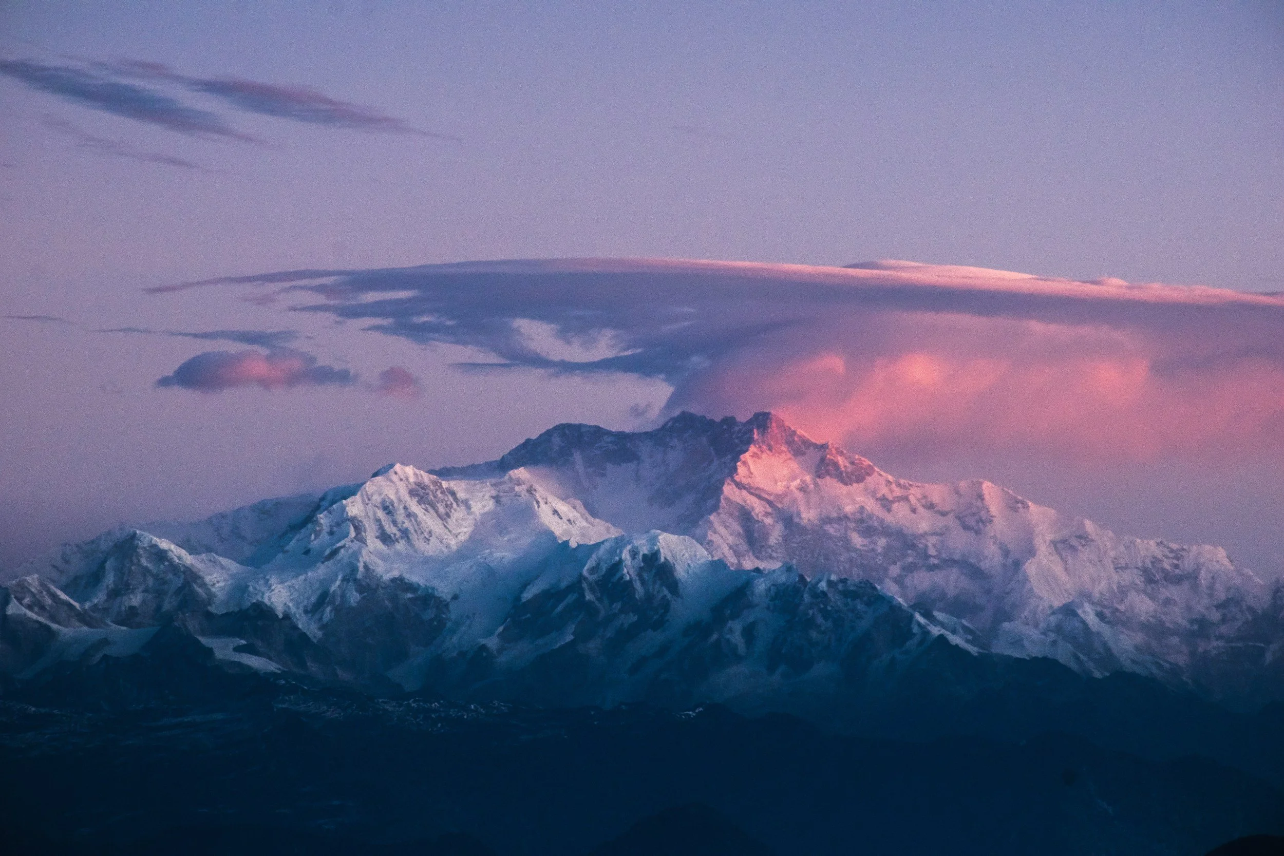 unsplash-image-hMy-4_K2GS8.jpg