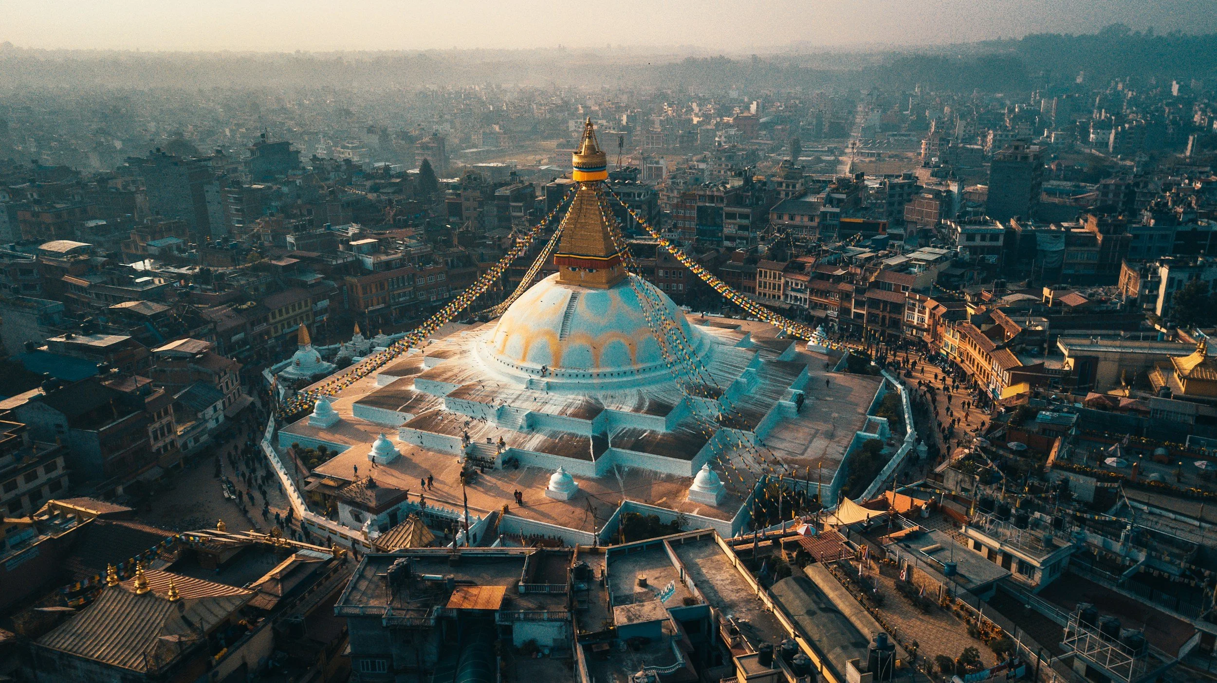 unsplash-image-KKm1ua7MSf0.jpg