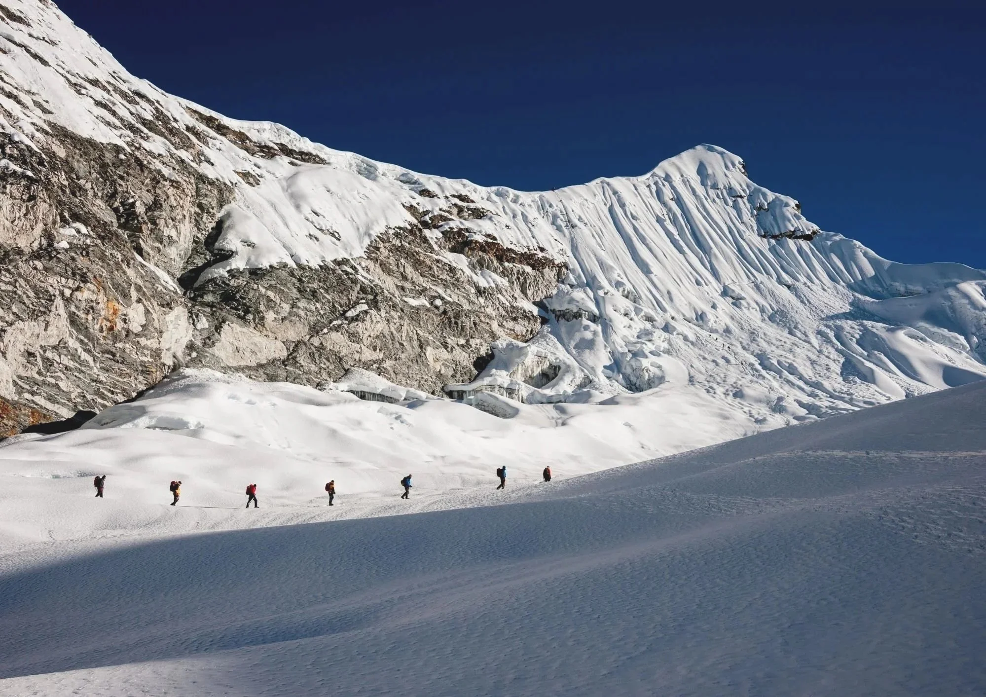 Island Peak.jpg