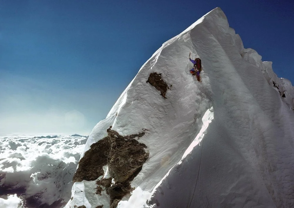 Doug Scott Everest.jpeg