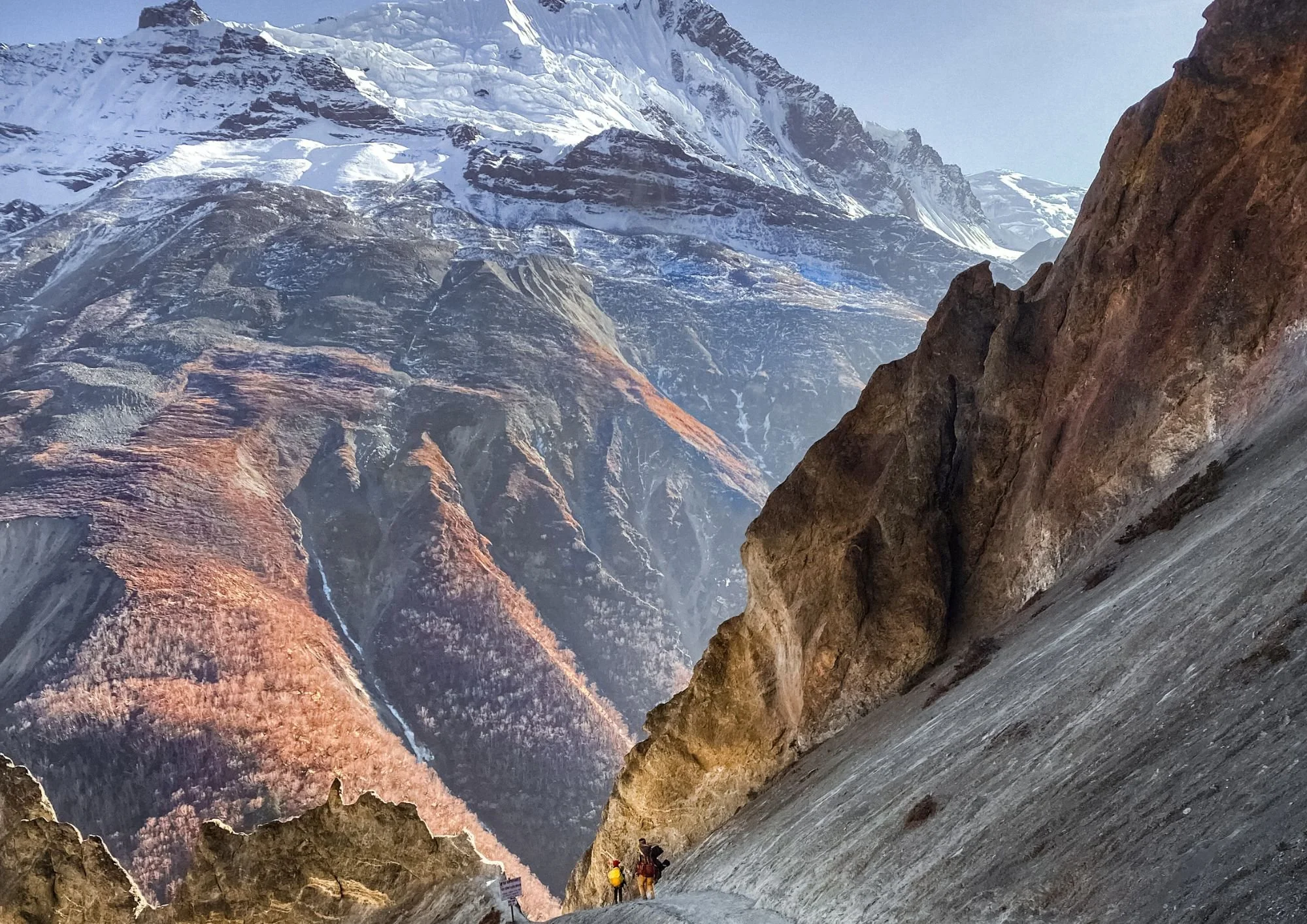 Trekking Nepal.jpg