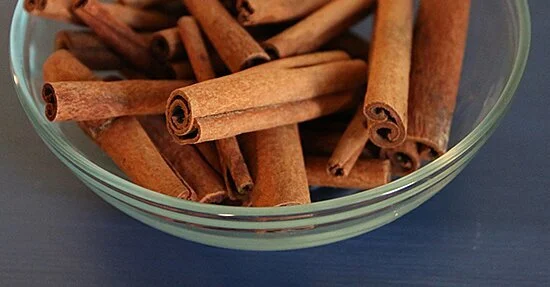 cinnamon.jpg
