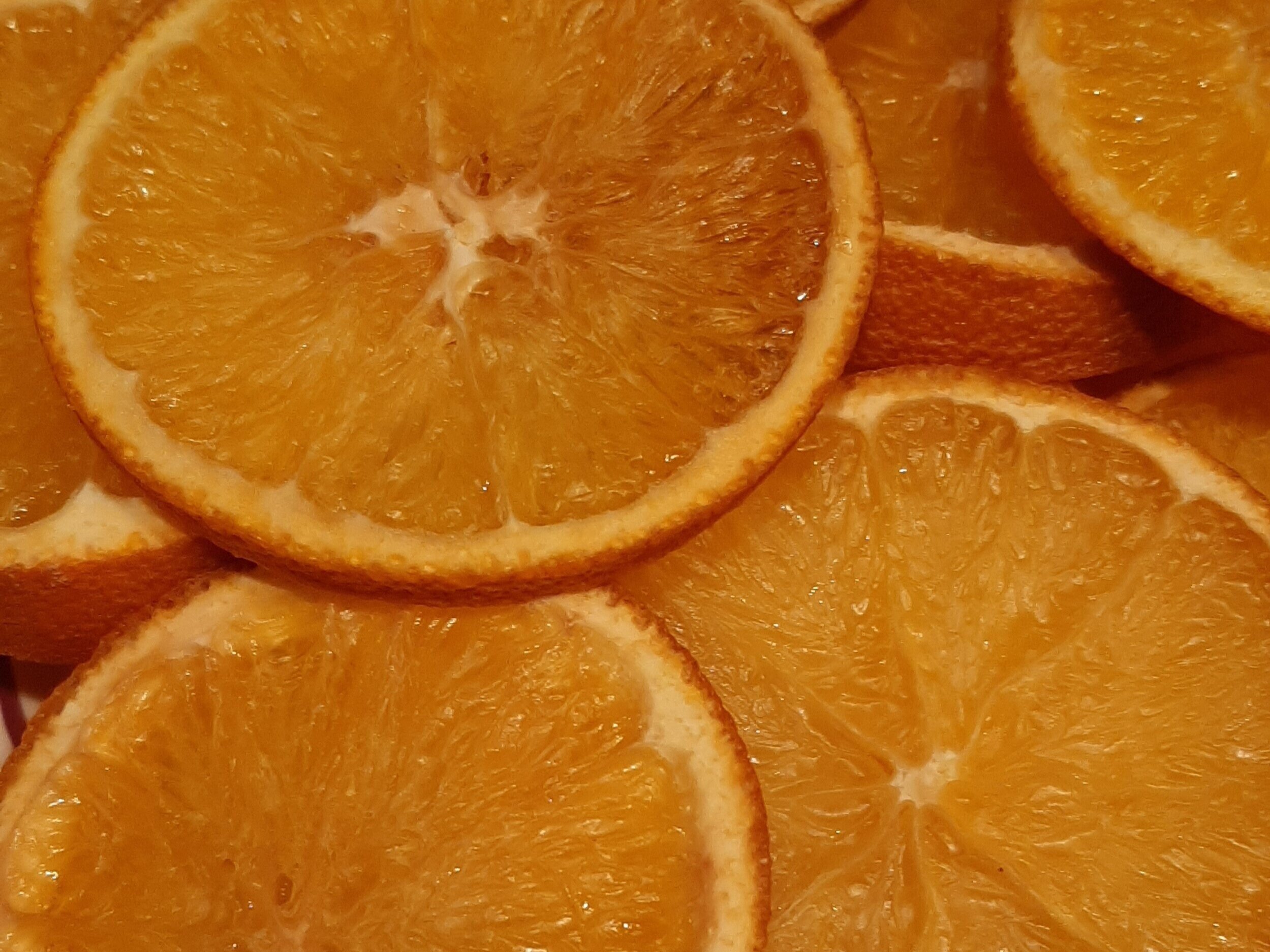 20201230_184121.jpg