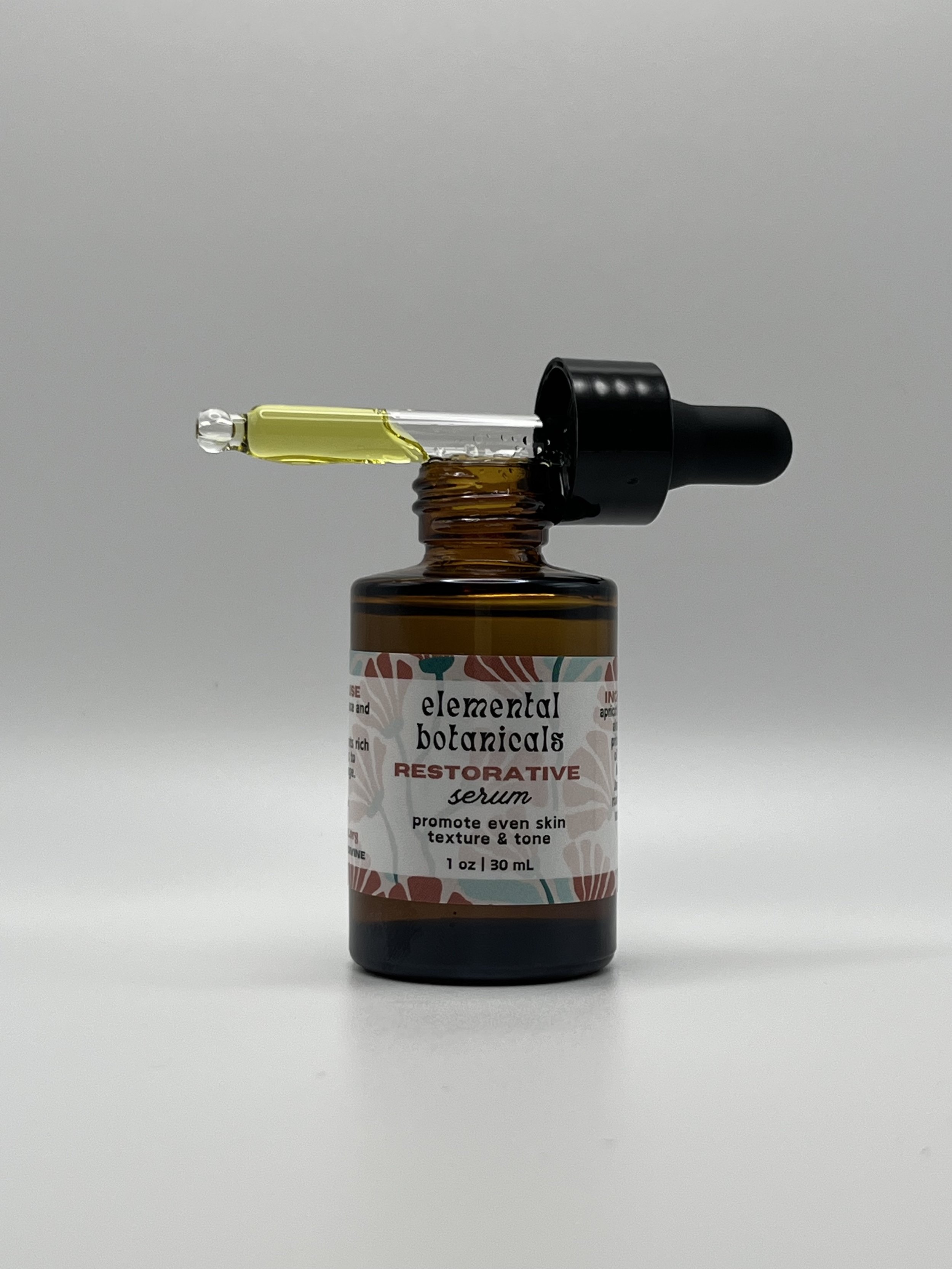 restorative-serum-open-bottle.jpg