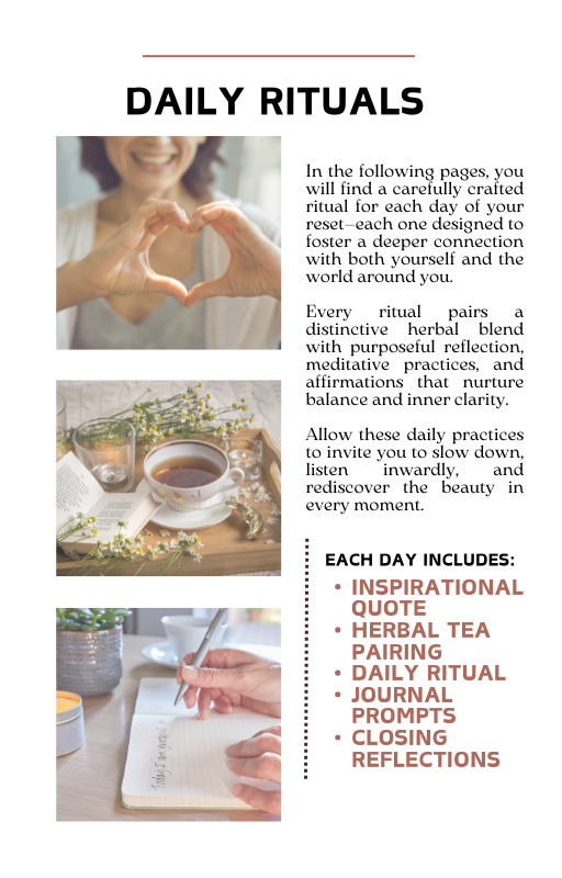 7 Day Herbal Reset- Morning Rituals - Daily Rituals.png