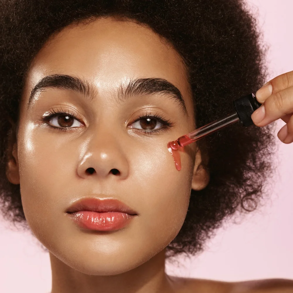 Oil Based Acne Treatments Does Oil Help with Acne? — Elemental