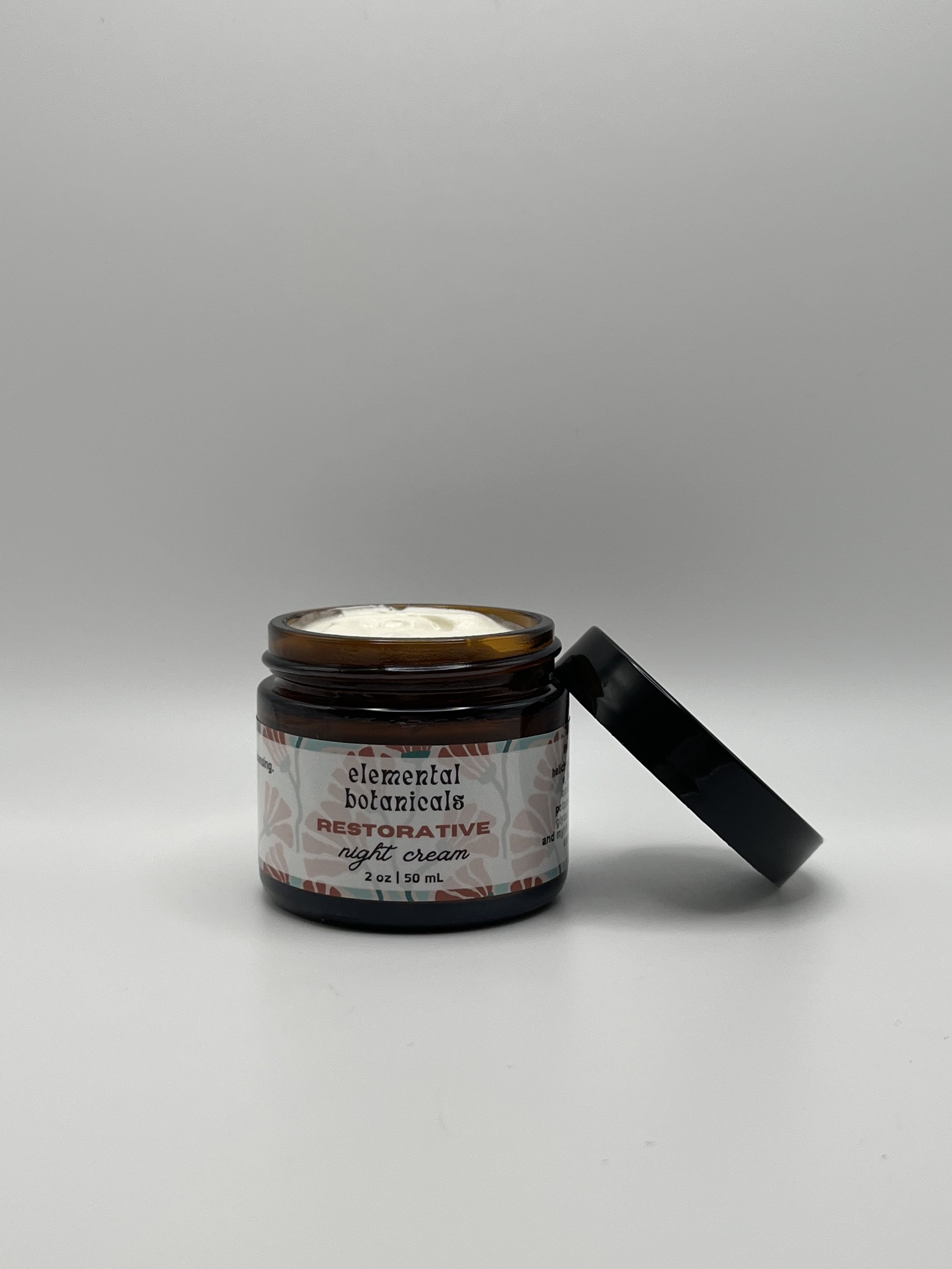 restorative-cream-open-jar.jpg