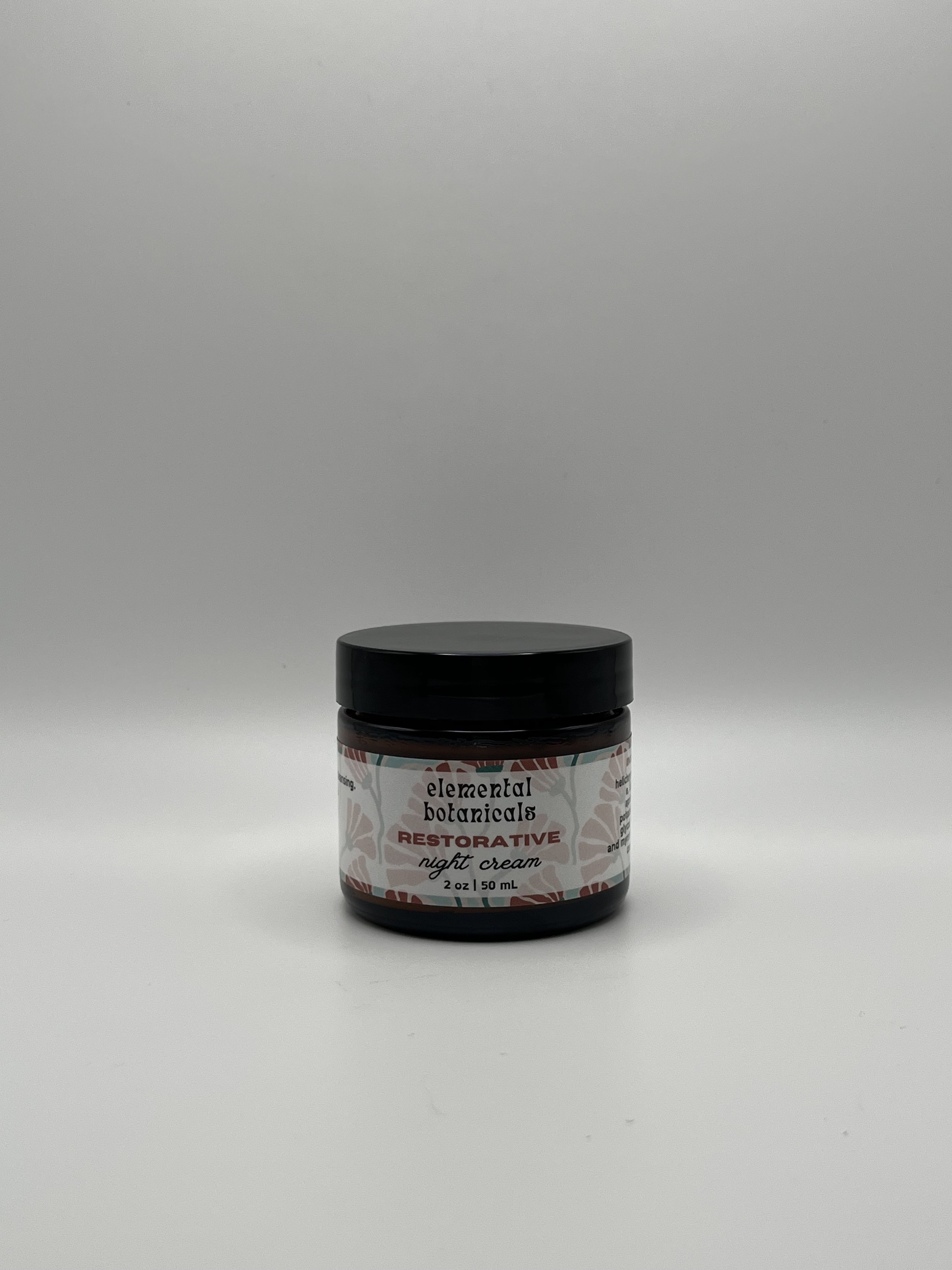 restorative-cream-product-shot.jpg