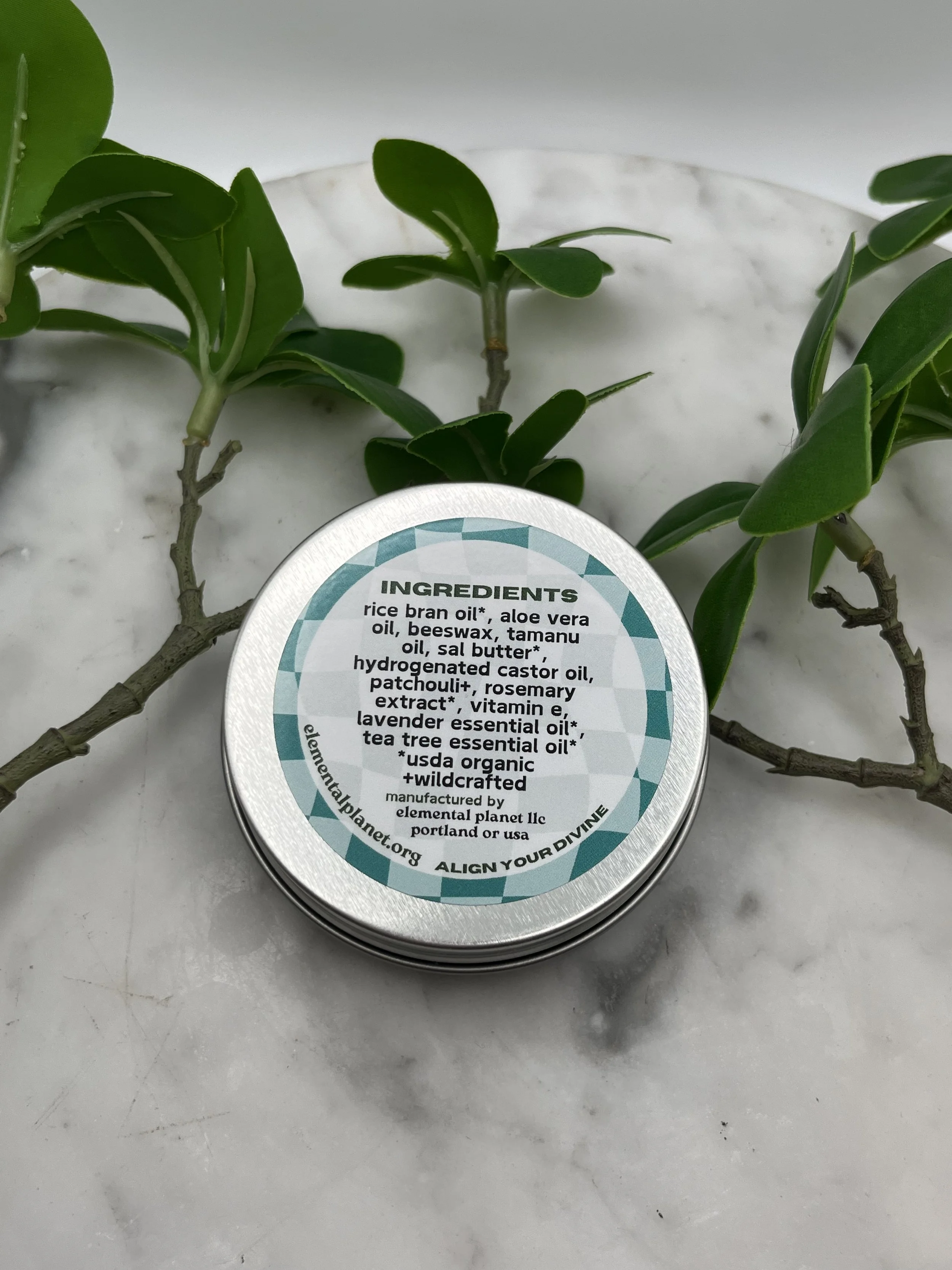 rooted-scalp-and-beard-balm-info-panel.JPG