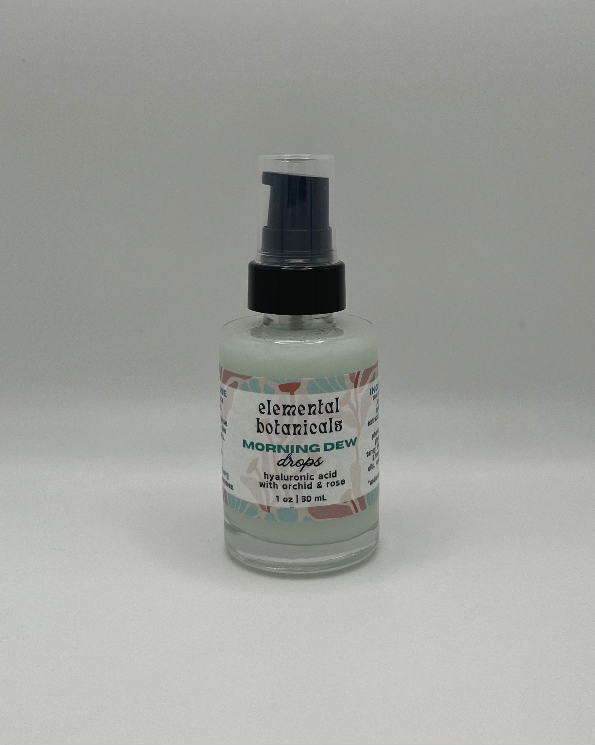 morning-dew-drops-hyaluronic-acid-serum.jpg
