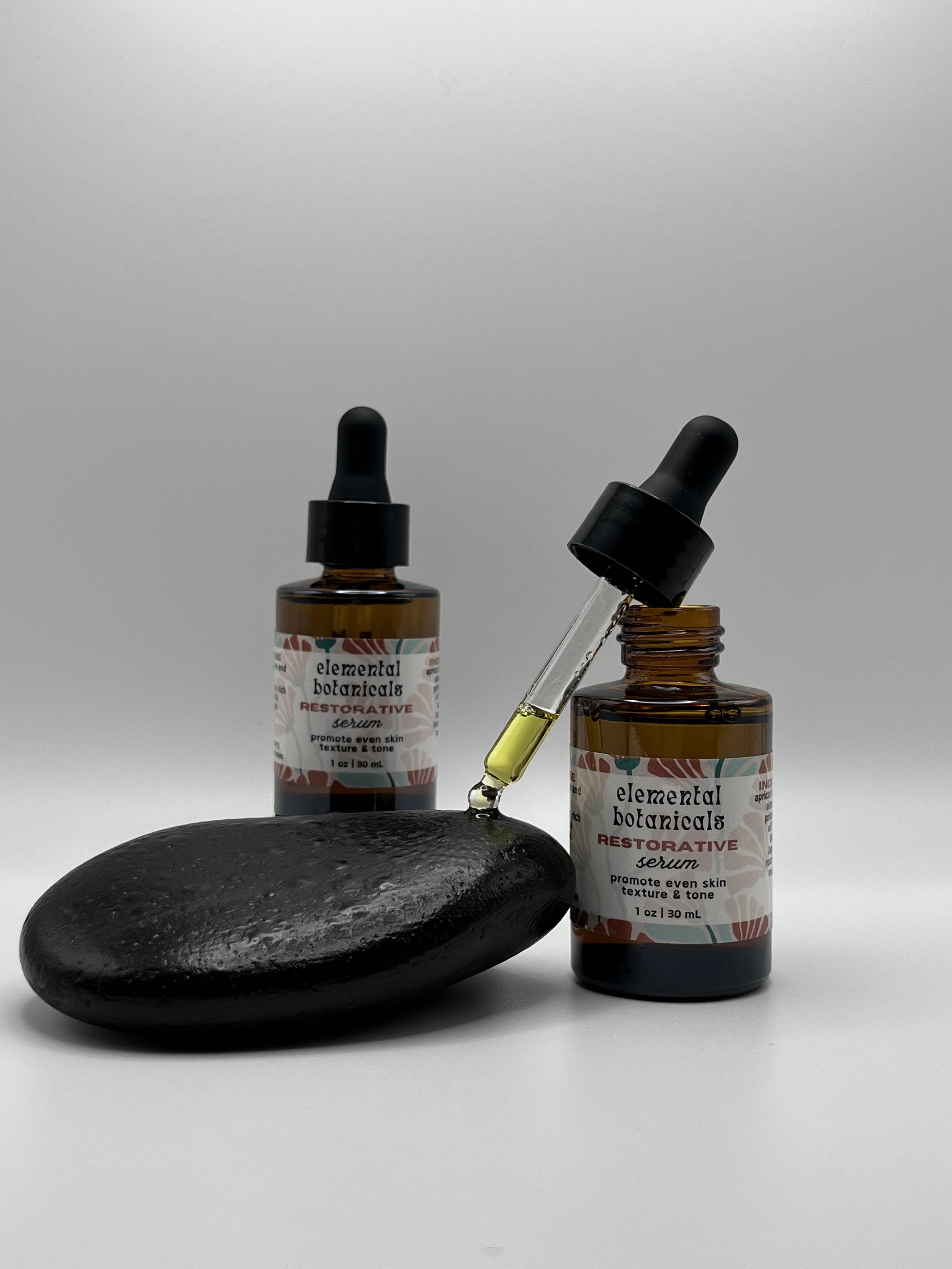 elemental-botanicals-restorative-serum.jpg