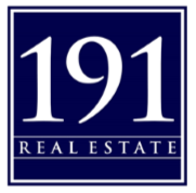191 Real Estate