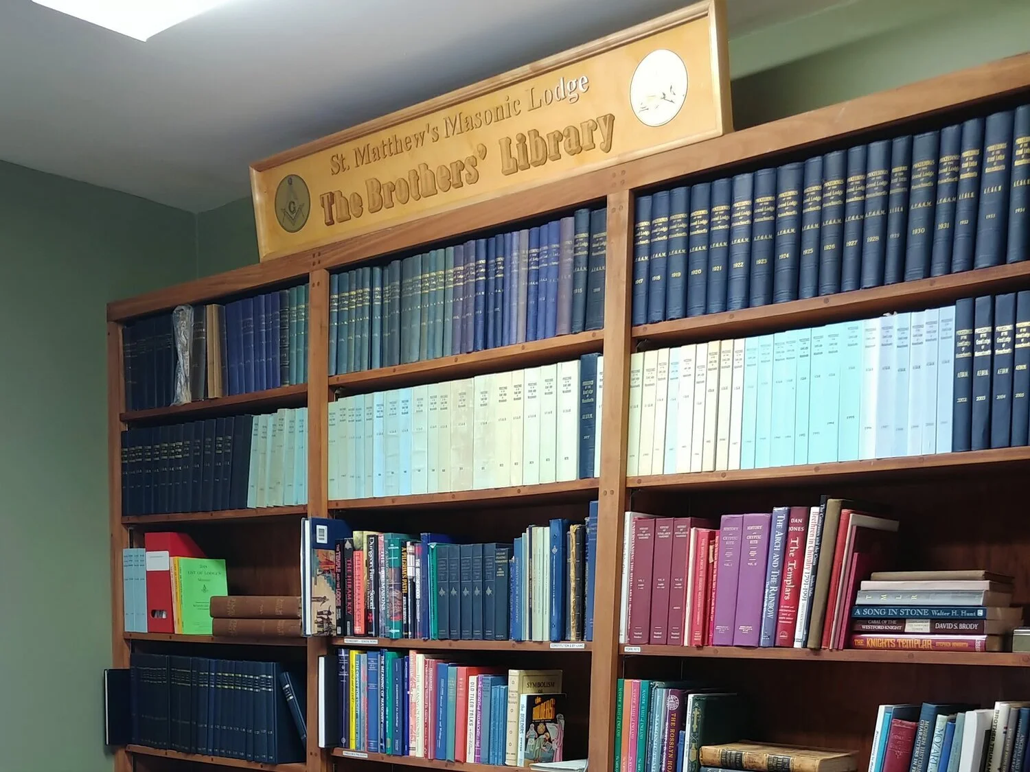 Brothers Library.jpg