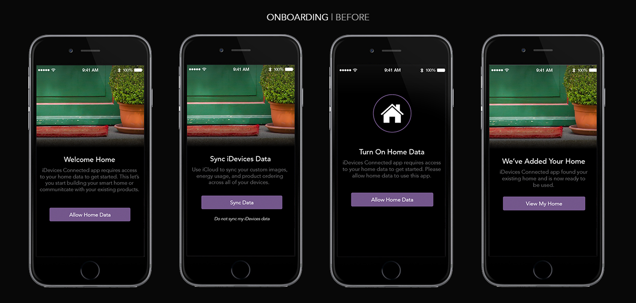 onboarding-before.png