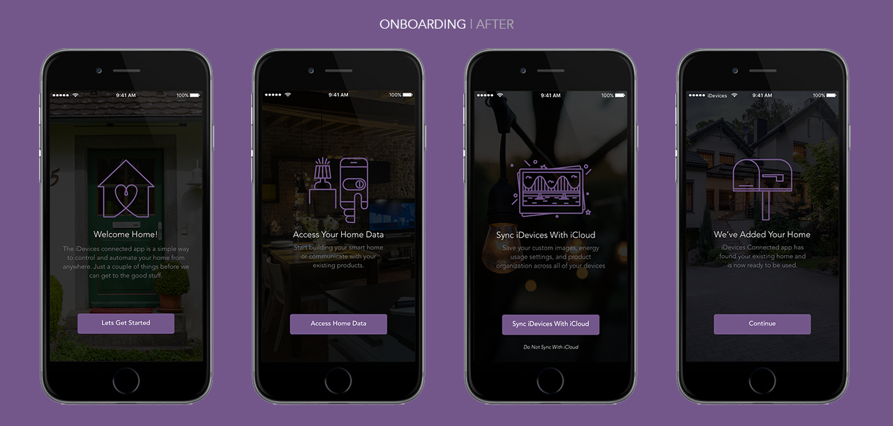 onboarding-after.png
