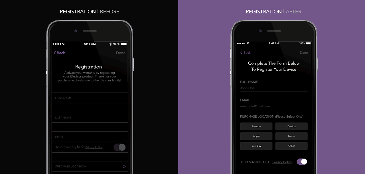 registration.gif
