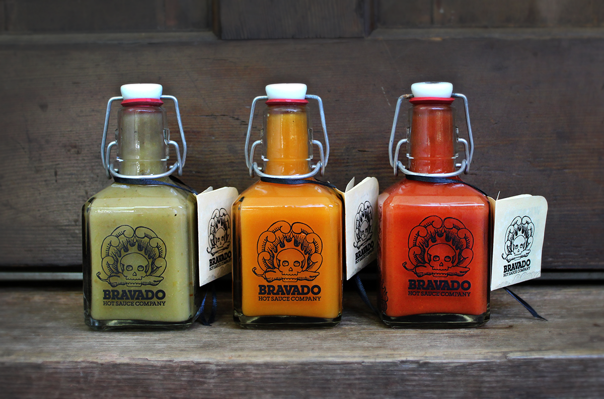 three-bottles.png
