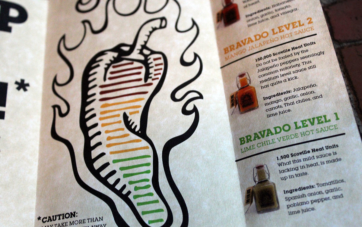 brochure-closeup.jpg.png
