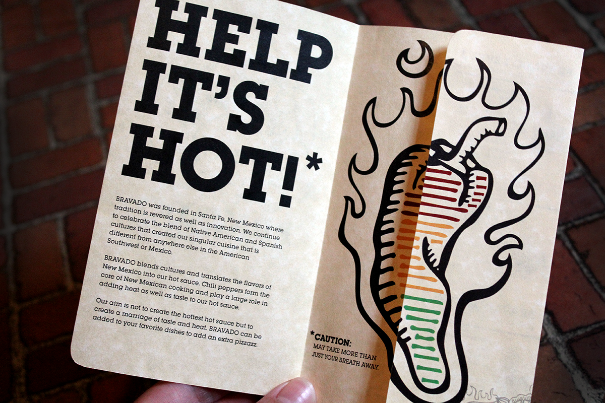brochure-open.png