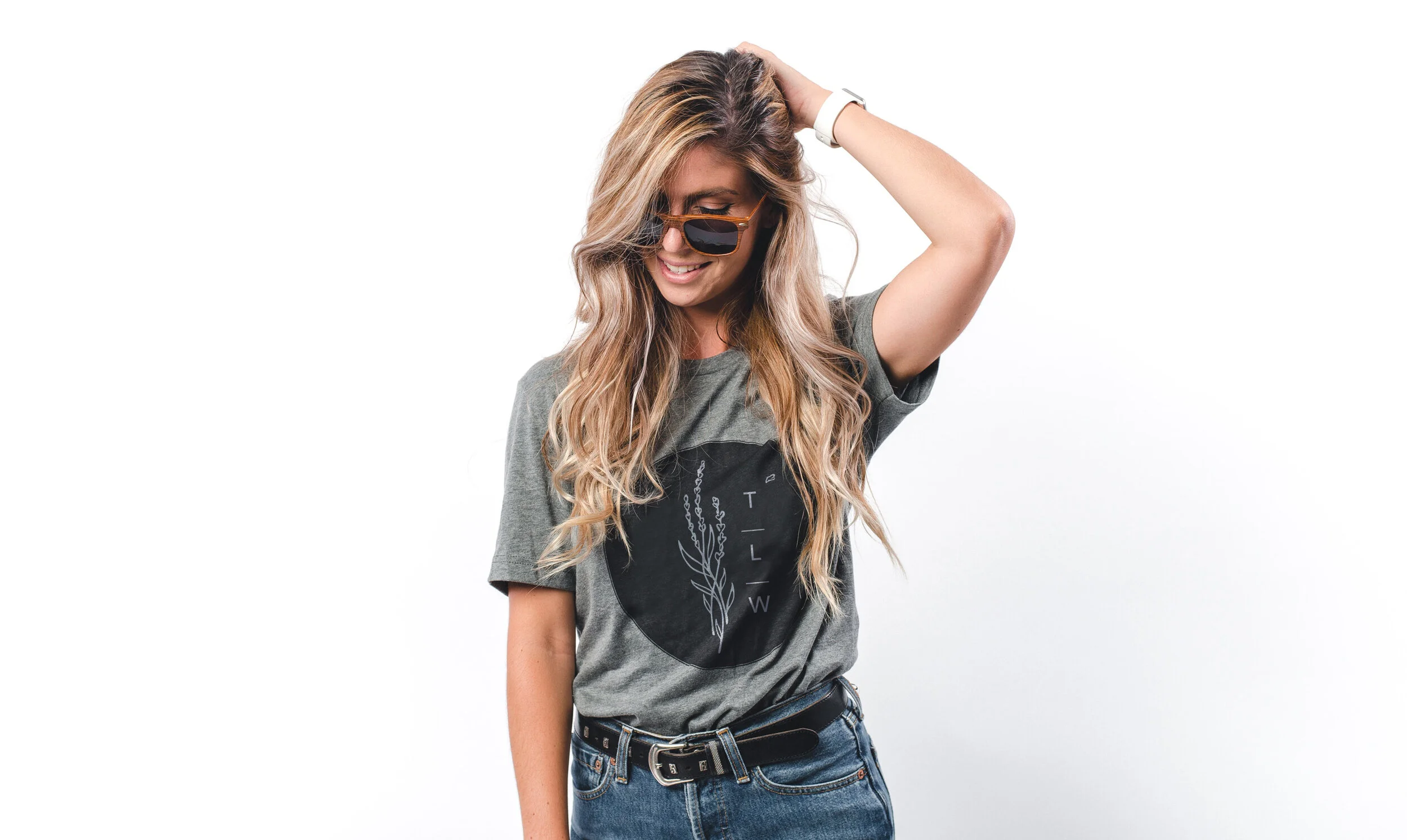 TLW-shirt.jpg