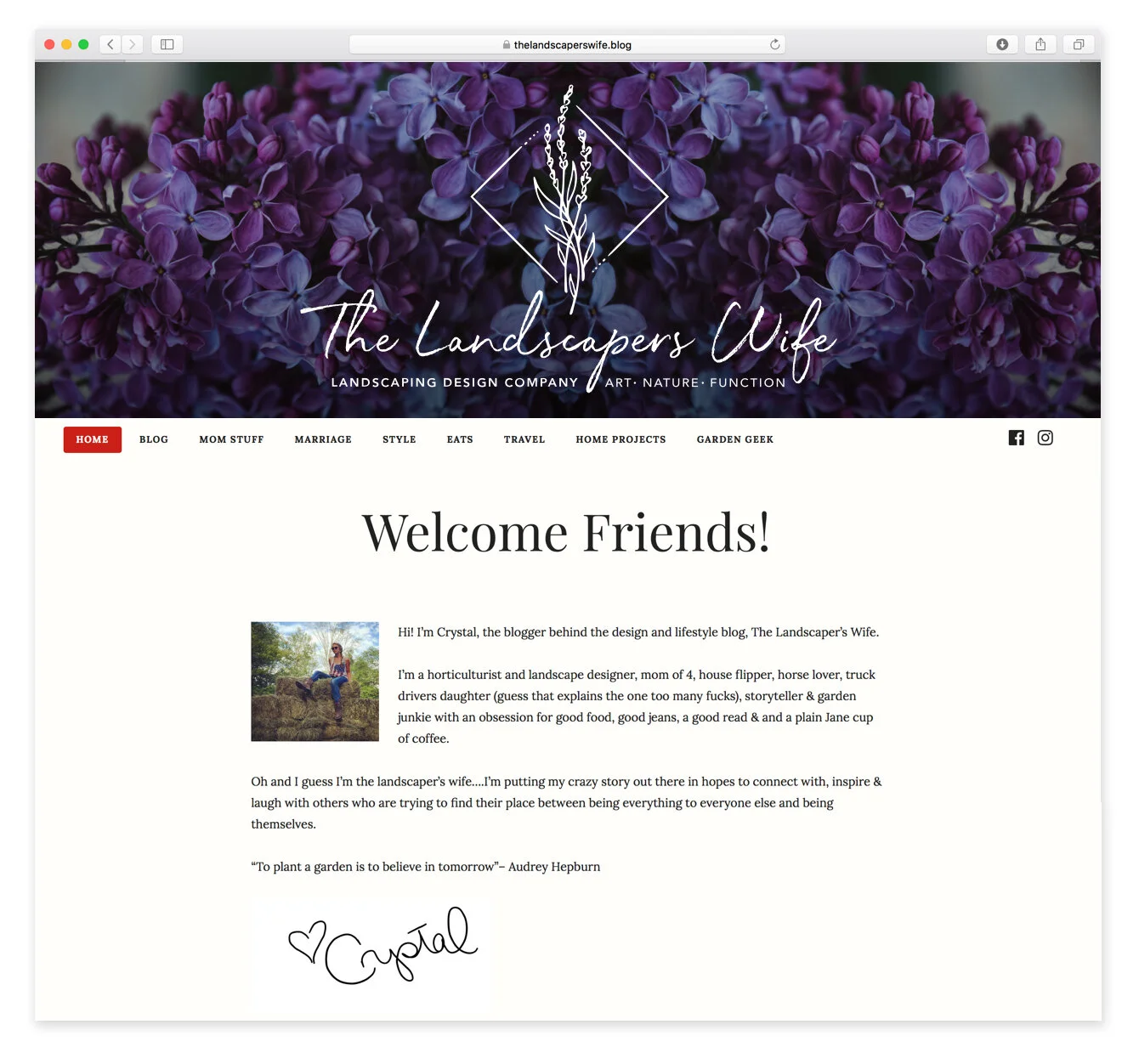 blog banner mock.jpg