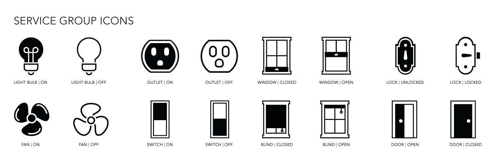 IDEVICES-2.jpg